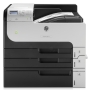 HP HP LaserJet Enterprise 700 MFP M 712 n värikasetit