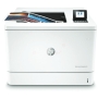 HP HP Color LaserJet Enterprise M 751 n värikasetit