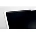 Kensington MagPro ™ magnetisk laptop skærmfilter 14"
