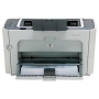 HP HP LaserJet P 1503 värikasetit