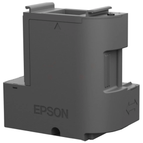 EPSON T04D1 Maintenance kit