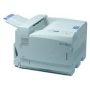 TALLY GENICOM Billiga toner till TALLY GENICOM 8124 D