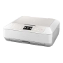 CANON Billiga bläckpatroner till CANON Pixma MG 7500 Series CANON Billiga bläckpatroner till CANON Pixma MG 7500 Series