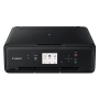 CANON Billiga bläckpatroner till CANON Pixma TS 5052 CANON Billiga bläckpatroner till CANON Pixma TS 5052
