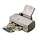 EPSON Billiga bläckpatroner till EPSON Stylus Color 440