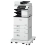 CANON Billiga toner till CANON imageRUNNER Advance 525 iF II CANON Billiga toner till CANON imageRUNNER Advance 525 iF II
