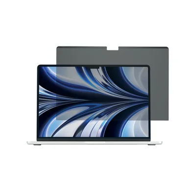 Kensington Magnetisk MagPro™ skærmfilter MacBook Air 15"