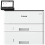 CANON Billiga toner till CANON imageFORCE 1440 Pr CANON Billiga toner till CANON imageFORCE 1440 Pr