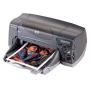 HP HP PhotoSmart 1100 mustepatruunat