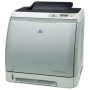 HP Billig toner til HP Color LaserJet 2600 Series
