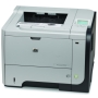 HP HP LaserJet P 3015 N värikasetit