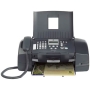 HP HP Fax 1250xi mustepatruunat