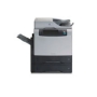 HP Billiga toner till HP LaserJet 4345X MFP