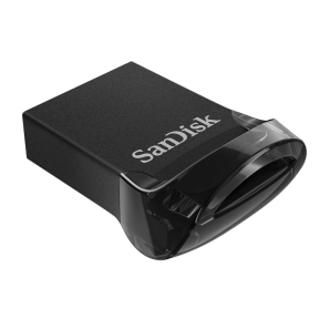 SANDISK USB 3.1 UltraFit 16GB