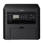 CANON Billiga toner till CANON ImageClass MF 211 CANON Billiga toner till CANON ImageClass MF 211