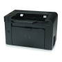 HP HP LaserJet Professional P 1600 Series värikasetit