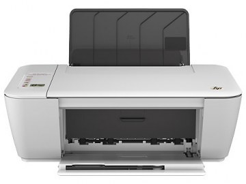 HP HP DeskJet D5660 mustepatruunat