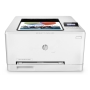 HP Billig toner til HP Color LaserJet Pro M 254nw