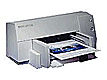 HP Billige blækpatroner til HP DeskJet 690C