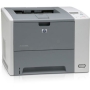 HP HP LaserJet P3005X värikasetit