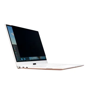 Kensington MagPro™ magnetiskt sekretessfilter laptop 14”