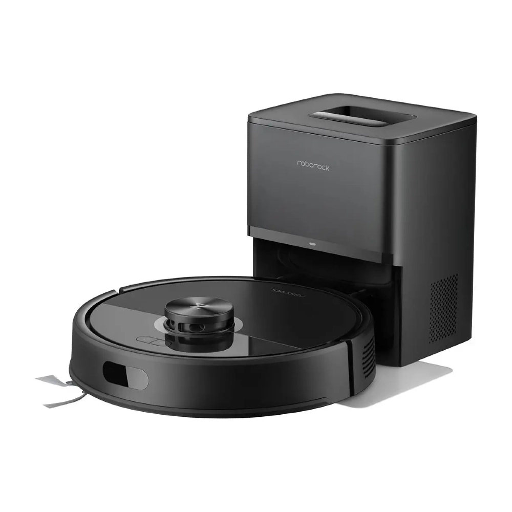 ROBOROCK ROBOROCK Q7 TF ROBOROCK ROBOROCK Q7 TF
