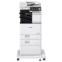 CANON Billiga toner till CANON iR ADVANCE DX 619 iZ