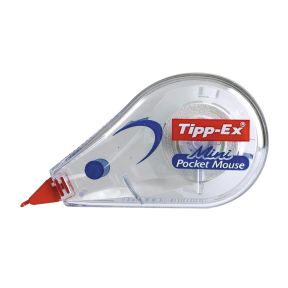 Retterulle TIPP-EX Mouse Mini