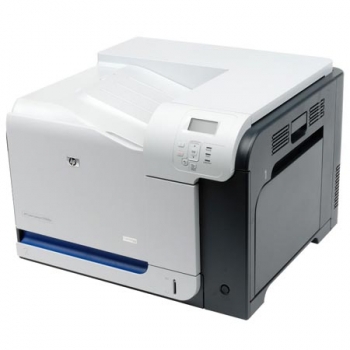HP Billig toner til HP Color LaserJet CP3520 Series