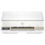 HP Billiga bläckpatroner till HP Envy 6120 e