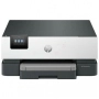 HP HP OfficeJet Pro 9117 b mustepatruunat