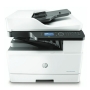 HP HP LaserJet MFP M 430 Series värikasetit