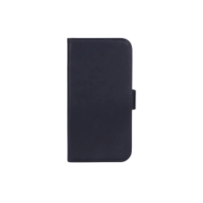 Wallet Sort - iPhone 14 Pro Max