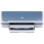 HP Billiga bläckpatroner till HP DeskJet 3845