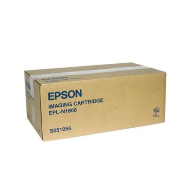 EPSON alt Tonerkassette sort 8.500 sider