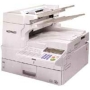 LANIER Billiga toner till LANIER Lanierfax LF 2005