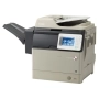 CANON Billiga toner till CANON IR 400 i