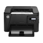 HP Billig toner til HP LaserJet Pro MFP M201dw