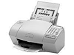 HP Billiga bläckpatroner till HP Fax 925xi