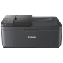 CANON Billige blækpatroner til CANON Pixma TR 4645