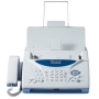 BROTHER BROTHER Fax 1020 E