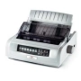 OKI OKI Microline 5521 eco
