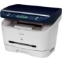 CANON Billiga toner till CANON Laserbase MF 3100 Series CANON Billiga toner till CANON Laserbase MF 3100 Series