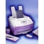 CANON Billige blækpatroner til CANON Fax B 60