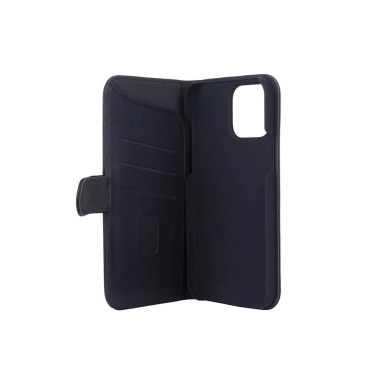 Gear alt Wallet Sort - iPhone 13 Pro Max