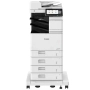 CANON Billiga toner till CANON imageFORCE 610 z CANON Billiga toner till CANON imageFORCE 610 z