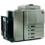 CANON Billiga toner till CANON CLC 900