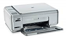 HP Billiga bläckpatroner till HP PhotoSmart C4380