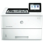 HP Billig toner til HP LaserJet Managed E 50045 dw