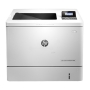 HP HP Color LaserJet Enterprise M 552 dn värikasetit